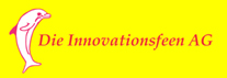 Unternehmensentwicklung, die Innovationsfeen AG, Innovationsfee, Personalentwicklung, Personalberatung, Pers&ouml;nlichkeitsanalyse, Personalmanagement, Organisationsentwicklung, Vertriebsmanagement, Marketingentwicklung, Marketing, Stressabbau, Energieaufbau, Chancenmanagment, Krisenmanagement, Unternehmensentwicklung, Consulting, Coaching, Coach, Ertragssicherung, Gewinnzuw&auml;chse, Gewinnsteigerung, Gesch&auml;ftsprozessmanagement, Mentaltraining, Kommunikation, Unternehmenskommunikation