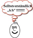 Unternehmensentwicklung, die Innovationsfeen AG, Innovationsfee, Personalentwicklung, Personalberatung, Pers&ouml;nlichkeitsanalyse, Personalmanagement, Organisationsentwicklung, Vertriebsmanagement, Marketingentwicklung, Marketing, Stressabbau, Energieaufbau, Chancenmanagment, Krisenmanagement, Unternehmensentwicklung, Consulting, Coaching, Coach, Ertragssicherung, Gewinnzuw&auml;chse, Gewinnsteigerung, Gesch&auml;ftsprozessmanagement, Mentaltraining, Kommunikation, Unternehmenskommunikation